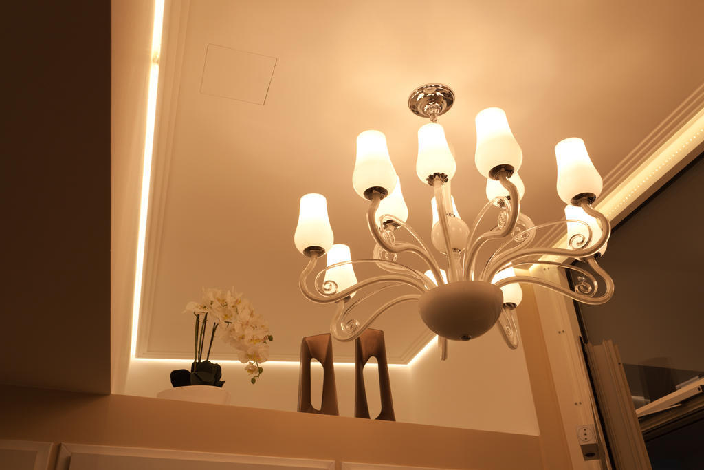 Appartement Sofie