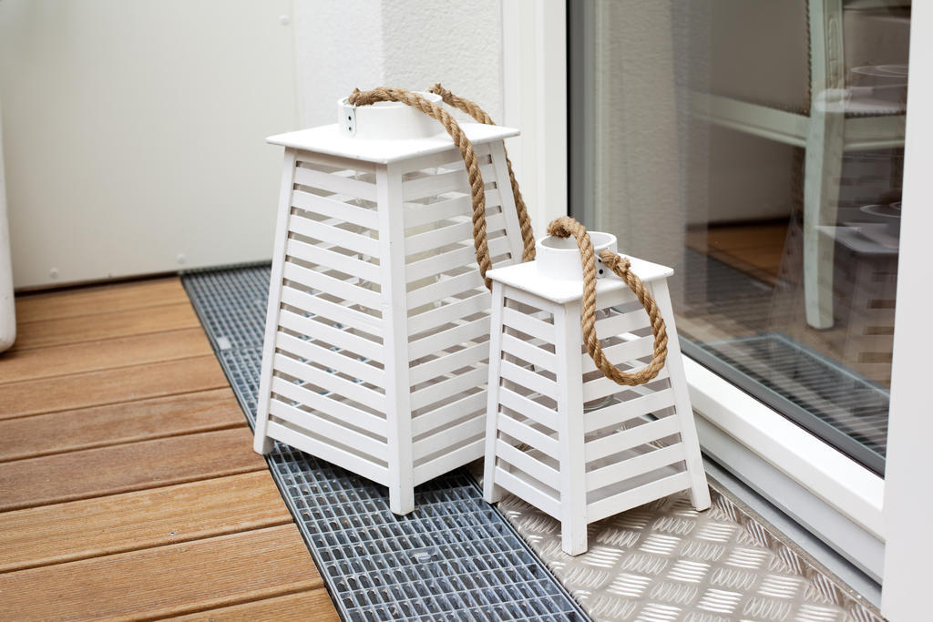 Appartement Sofie Wenen