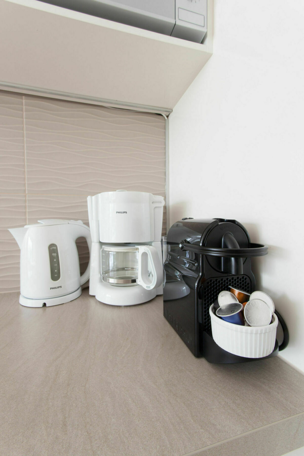 Appartement Sofie *